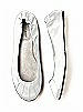Wedding Ballet Flats