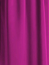 Matte Satin by the 1/2 yard