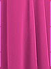 Nu-Georgette by the 1/2 yard
