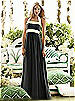 After Six Bridesmaid Dress 6566