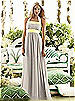 After Six Bridesmaid Dress 6566