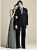 Tuxedo accessories and rental coupon