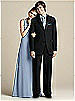 Tuxedo accessories and rental coupon