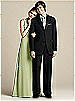 Tuxedo accessories and rental coupon