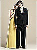Tuxedo accessories and rental coupon