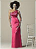 After Six Bridesmaid Style 6587