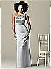 After Six Bridesmaid Style 6587