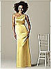 After Six Bridesmaid Style 6587