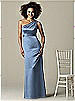 After Six Bridesmaid Style 6587