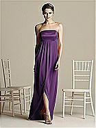 After Six Bridesmaid Style 6578
