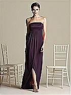 After Six Bridesmaid Style 6578