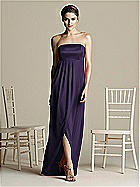 After Six Bridesmaid Style 6578