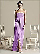 After Six Bridesmaid Style 6578
