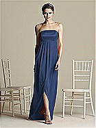 After Six Bridesmaid Style 6578