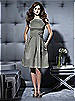 Dessy Bridesmaid Style 2780