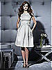 Dessy Bridesmaid Style 2780