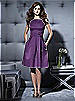 Dessy Bridesmaid Style 2780