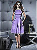 Dessy Bridesmaid Style 2780
