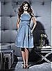 Dessy Bridesmaid Style 2780