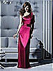 Dessy Bridesmaid Style 2794