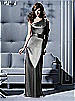Dessy Bridesmaid Style 2794