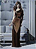 Dessy Bridesmaid Style 2794