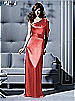 Dessy Bridesmaid Style 2794