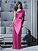 Dessy Bridesmaid Style 2794