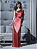 Dessy Bridesmaid Style 2794