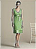 After Six Bridesmaid Style 6581