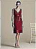 After Six Bridesmaid Style 6581
