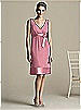 After Six Bridesmaid Style 6581
