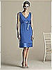 After Six Bridesmaid Style 6581