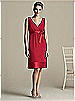 After Six Bridesmaid Style 6581