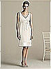 After Six Bridesmaid Style 6581