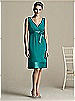 After Six Bridesmaid Style 6581