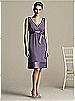 After Six Bridesmaid Style 6581