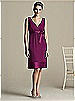 After Six Bridesmaid Style 6581