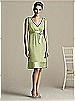 After Six Bridesmaid Style 6581