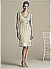 After Six Bridesmaid Style 6581