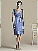 After Six Bridesmaid Style 6581