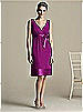 After Six Bridesmaid Style 6581