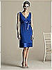 After Six Bridesmaid Style 6581