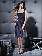 Dessy Bridesmaid Style 2791