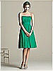 After Six Bridesmaid Style 6575