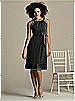 After Six Bridesmaid Style 6579