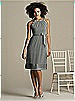 After Six Bridesmaid Style 6579