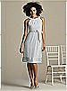 After Six Bridesmaid Style 6579