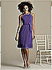 After Six Bridesmaid Style 6579