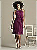 After Six Bridesmaid Style 6579